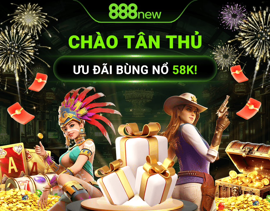 banner 888new